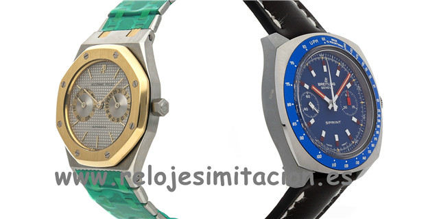 Reloj Rolex Cellini Series 50535