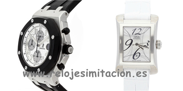 Breitling Chronomat 01 Diamond Watch Collection
